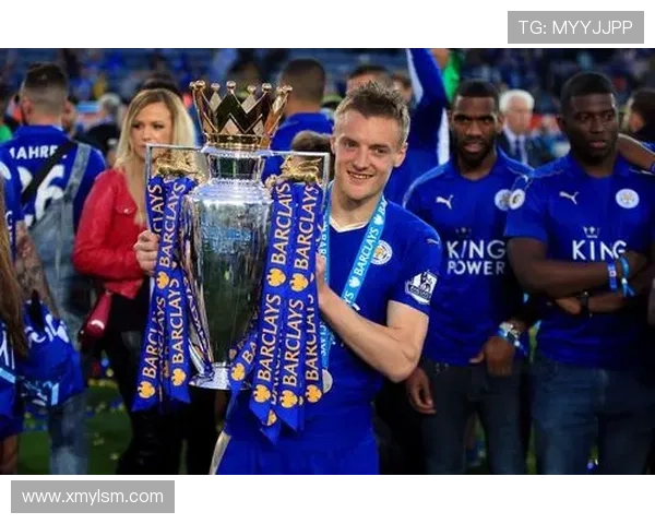 从草根到顶尖足球明星瓦尔迪的励志奋斗之路