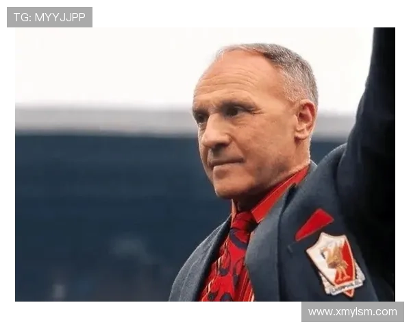 全球足球明星名字全解析各国传奇球员一网打尽