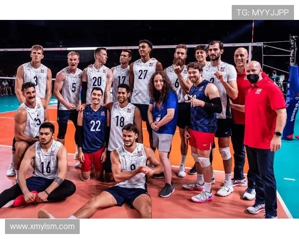 成都网球队在世锦赛积分榜上以79分稳居第一名展现强劲实力